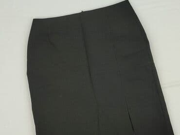 forever 21 spódniczka skórzane: KIT, Spódnica damska, rozmiar L — 1