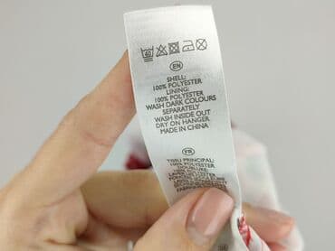 bluzka coca cola: Women's blouse, size 2XL — 6