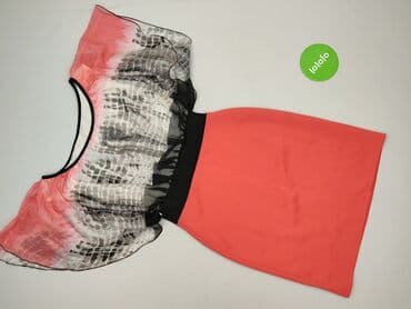 sukienki wizytowe damskie: Pretty Women, Sukienka damska, rozmiar S — 4