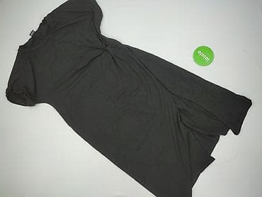 laurella: MILU, Sukienka damska, rozmiar One size — 2