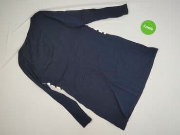 mohito sukienka myszka miki: Disney, Sukienka damska, rozmiar L — 3