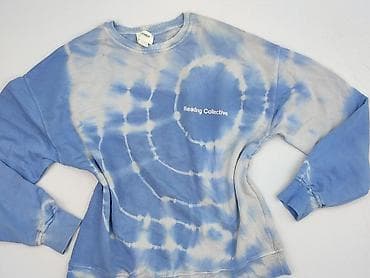 pull pull bear: PULL&BEAR, Bluza damska
, rozmiar S — 1