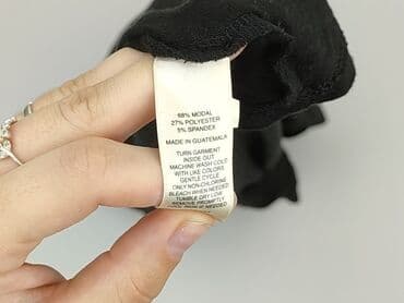 duże rozmiary ekskluzywne sukienki plus size: Calvin Klein, Sukienka damska, rozmiar XS — 5