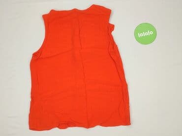 Kobiety: Bluzka damska, M — 3