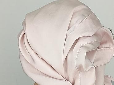 carry bluzki: H&M, Bluzka damska, rozmiar M — 7