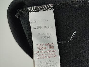 sukienki modo: Gamex, Sukienka damska, rozmiar M — 5