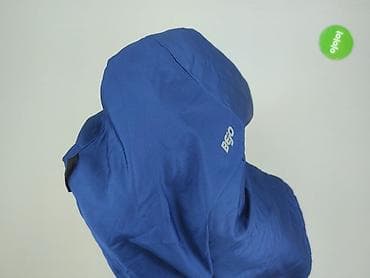 dresy polska: Kurtka przejściowa, 13 lat, 152-158 cm, stan - Bardzo dobry — 6