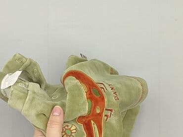 kombinezon esmara lidl: Bluza, 1-3 m, stan - Bardzo dobry — 5