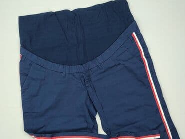 Kobiety: Bonprix, Spodnie materiałowe damskie, rozmiar 6XL — 1