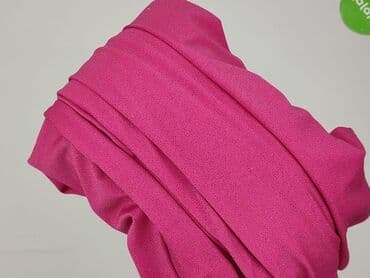 elizabeth sukienki: ELIZABETH, Sukienka damska, rozmiar S — 7