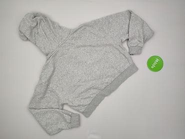 cropp bomber: Cropp, Bluza z kapturem damska, rozmiar S — 3