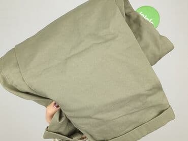 buty vices klapki: Vero Moda, Spodnie materiałowe damskie, rozmiar M — 5