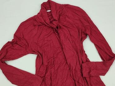 Zara, Жіноча блуза, M