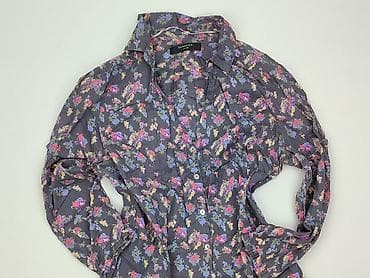 pull and bear polonia: Koszula damska, rozmiar L — 1