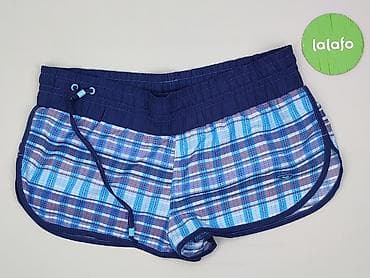 Sloggi, Szorty damskie, rozmiar XL w lalafo.pl — 2 Sloggi, Szorty damskie, rozmiar XL — 2