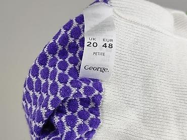 pizamy next: Petite, Kardigan damski, rozmiar 2XL — 5