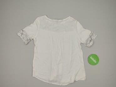 bluzka do karmienia lidl: Women's blouse, size L (EU 40) — 3
