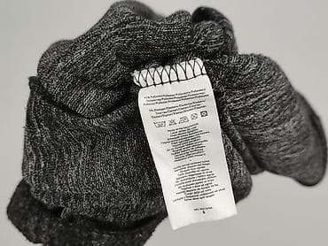 kulig buty: Kardigan damski, rozmiar S — 5