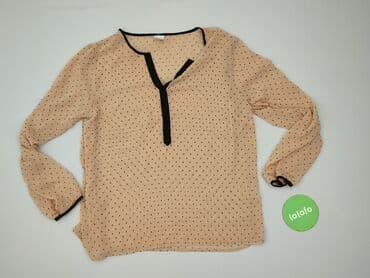 bluzki vogue: Vero Moda, Bluzka damska, rozmiar XL — 2