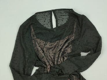 Bluzka damska, S w lalafo.pl Bluzka damska, S