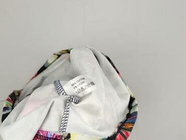 cinamoon spódnice: Spódnica damska, rozmiar S — 5