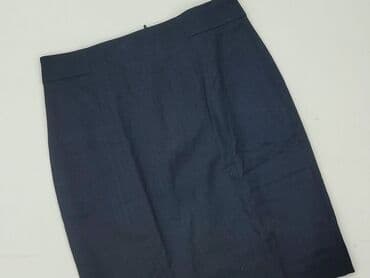 H&M, Spódnica damska, rozmiar M