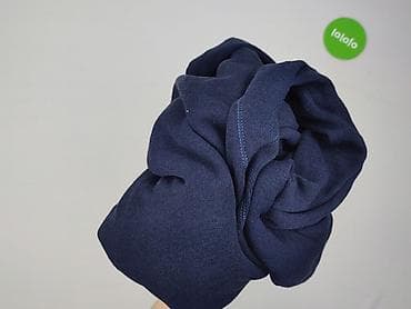 softshell: Bluza damska
, rozmiar M — 4