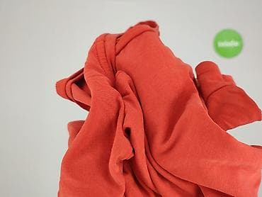 carry pl: Carry, T-shirt damski, rozmiar L — 4