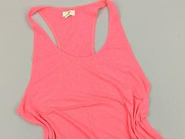 New Look, Top damski, rozmiar S