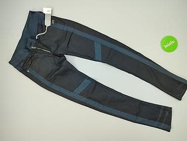 ninjago c: G-Star Raw, Jeansy damskie, rozmiar S — 2