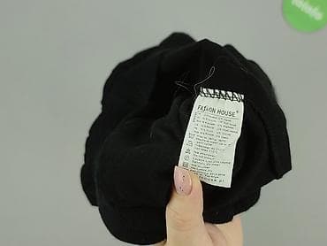 sinsay s: Tunika damska, rozmiar S — 4