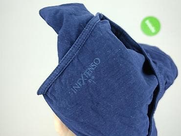 lacoste bluzki: Inextenso, T-shirt damski, rozmiar L — 5