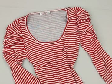 T-shirt damski, rozmiar XS
