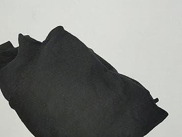 baleriny lacoste: Jean Louis Francois, Damska koszulka polo, rozmiar M — 5