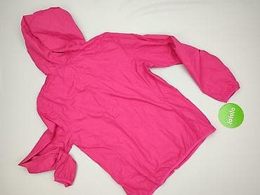 kurtka acg: Colours of the World, Kurtka przejściowa damska, rozmiar M — 3