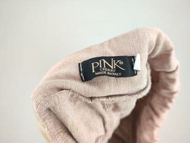 spodnie puccihino: Spodnie materiałowe damskie, rozmiar 2XS — 4