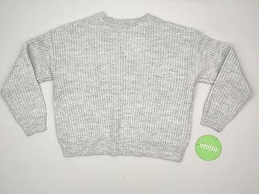 sweter esmara: Esmara, Sweter damski, rozmiar M — 4