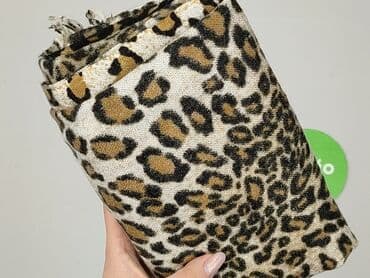 torba c a: Шарф, Для жінки, стан - Ідеальний — 4