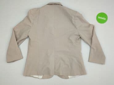 marynarka damska bershka: Atmosphere, Marynarka damska, rozmiar XL — 3