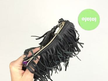sandały gosoft ccc: Torba dziecięca, stan - Bardzo dobry — 4