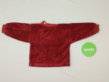 rajstopy do złotej sukienki: Blouse, 9-12 months, condition - Good — 3