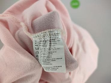 pyjama: Kombinezon damski, rozmiar S — 6