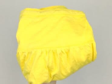 sandalki ccc: Cubus, Spódnica damska, rozmiar M — 7