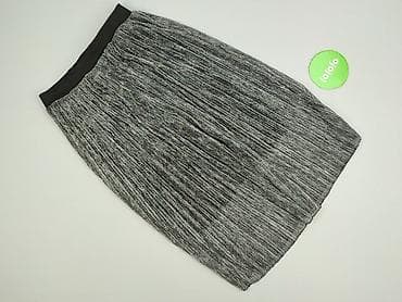 spódnice do kolan prosta: Spódnica damska, rozmiar S — 2