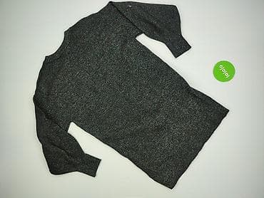 swd bluza: H&M, Sukienka damska, rozmiar XS — 3