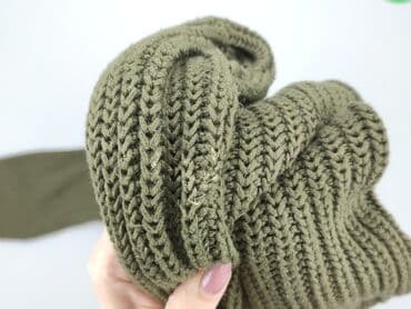 ubrania wójcik: BODY FLIRT, Sweter damski, rozmiar 5XL — 4