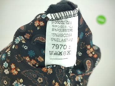 prada sukienki: Moda Italia, Sukienka damska, rozmiar S — 4