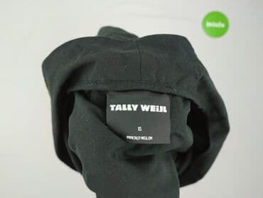 ochnik marynarki damskie: Tally Weijl, Marynarka damska, rozmiar XS — 4