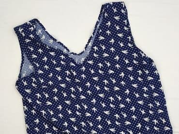 Жінкам: Жіноча блуза, 3XL — 1