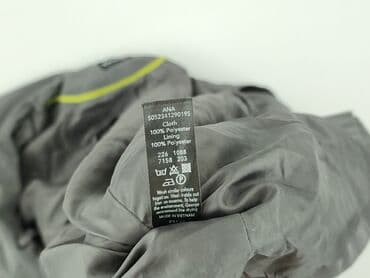 Ubrania damskie: George, Trencz damski, M — 6